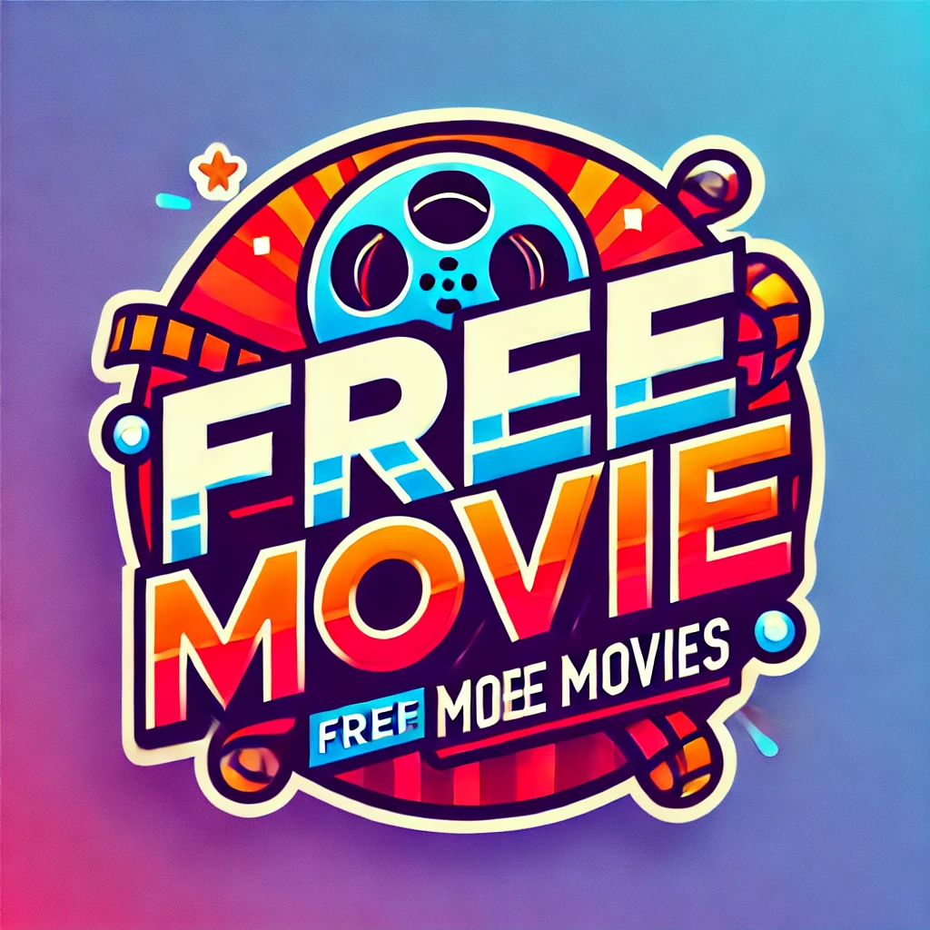 Seriesflix watch free movies online logo