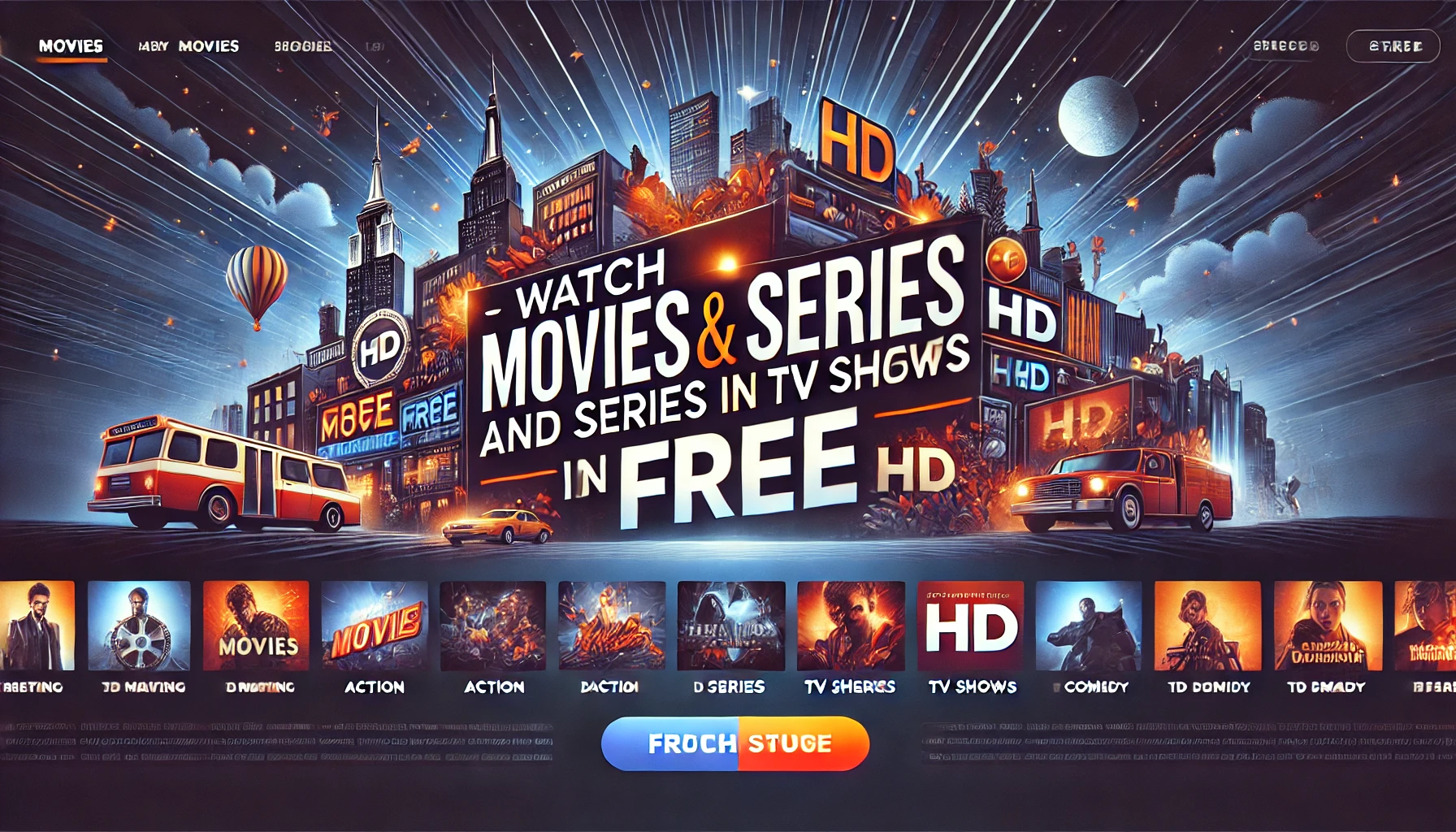 Seriesflix watch free movies online